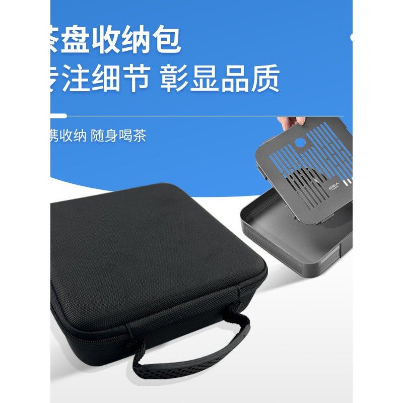 圣诞日历,收纳整理,包包内胆包,淘宝优惠券,粉丝福利购,淘宝优惠卷