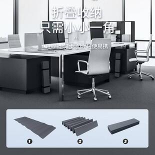 晒背专用垫三伏天室外趴垫办公室午睡垫可折叠户外地垫瑜伽垫子