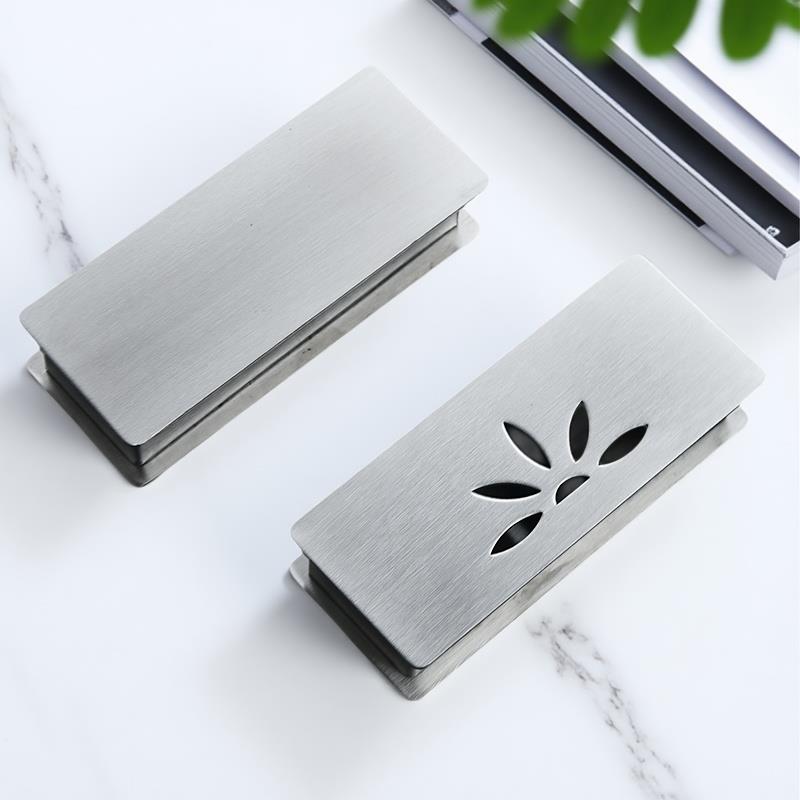 不锈钢牙签筒家居酒店个性餐桌创意牙签盒果叉架牙线筒牙签收纳盒
