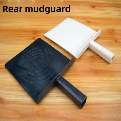 灰板塑料抹刀支撑板泥板抹刀泥板砌石灰板瓦匠抹灰硅藻泥工具泥板