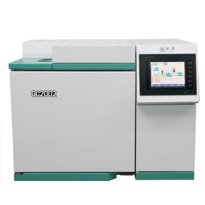 GC2002白酒中塑化剂的检测气相色谱分析仪实验室分析仪器