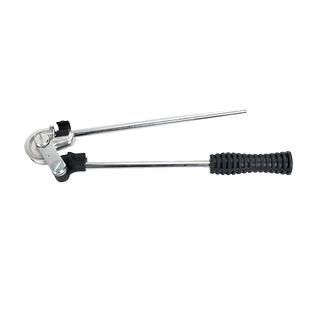 ENDURA力易得小型弯管器6mm 8mm 10mm E5672/E5673/E5674弯管机