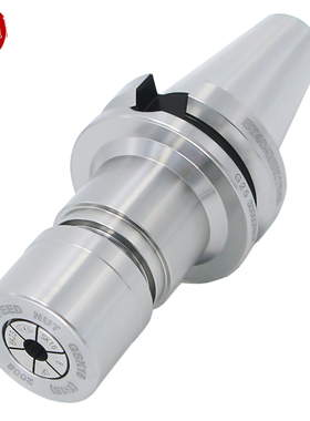 台湾BT30 40 SK刀柄 数控刀柄 加工中心SK10 SK16 CNC高精高速GSK