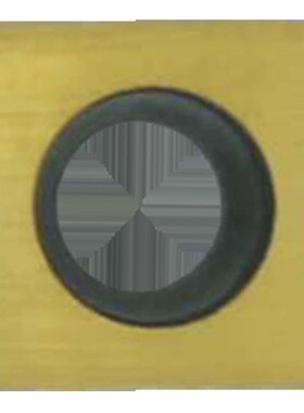 倒角机刀片 SPHW120408 YC30S YD201 端齿周齿XPHW1504PPR 大1904