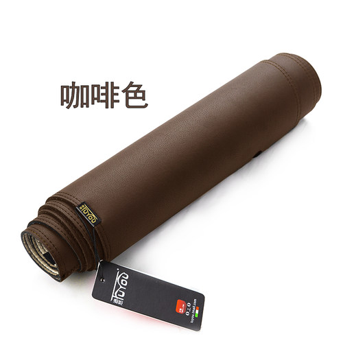 青岛解放J6P JH6 J7 J6L装饰中控仪表台垫避光垫工作台防晒遮光垫