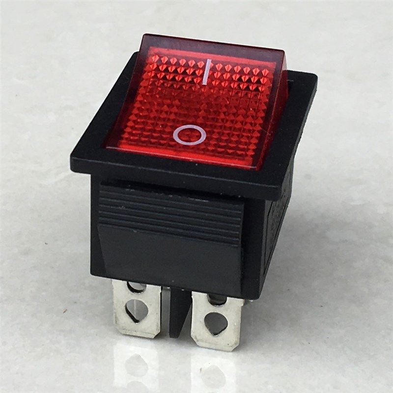 百成 JQ-1 JQ-2  绞肉机 切肉机 传动Y轴 绞肉机轴