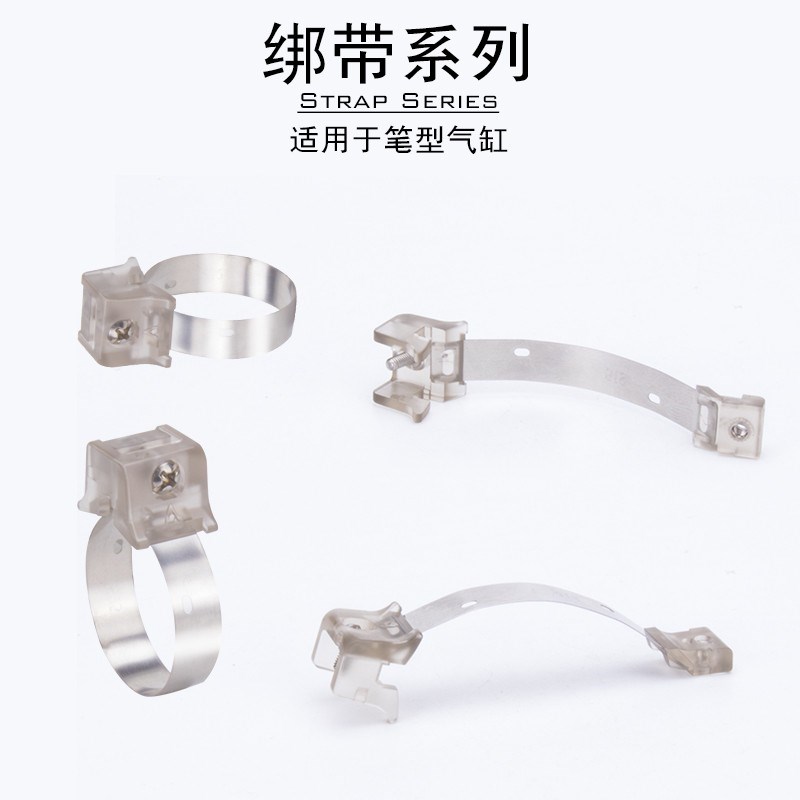 原装亚德客气缸感应磁性开关CMSG/CMSH/CMSJ/CMSE/DMSG/DMSH020