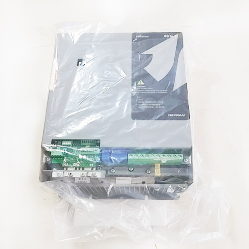 西威变频器AVGL AVS1075/1110/1150-XBL-BR4 7.5KW11KW15KW全新质