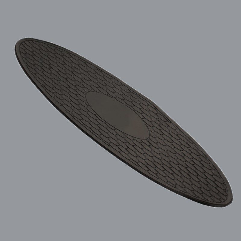 汽车摆件防滑垫车用手机置物垫硅胶垫仪表台车载耐高温车内加大号,工业油品/胶粘/化学/实验室用品,实验室漏斗,淘宝优惠券,粉丝福利购,淘宝优惠卷