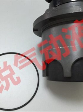 活塞式脉冲阀 ZY 8022001 ZY8313001 活塞式脉冲阀 MHD08008