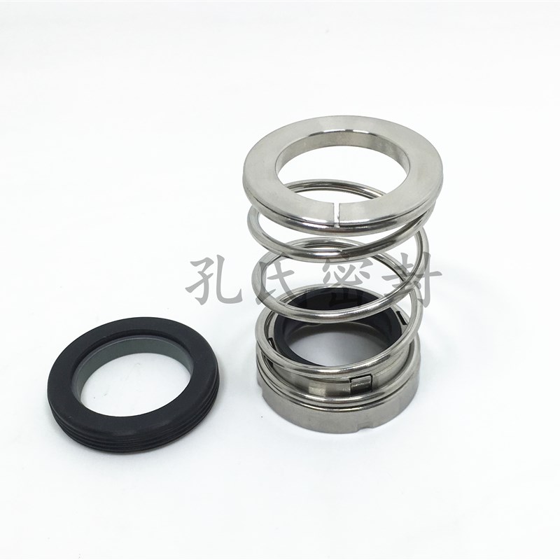 南方管道循环泵TD150-33/40/50/4SWHCJ机械密封/轴封/水封