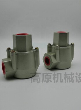 JAQ3000-03 JAQ5000-04 JAQ5000-06 AQ5000-06 AQ5000-04排气阀