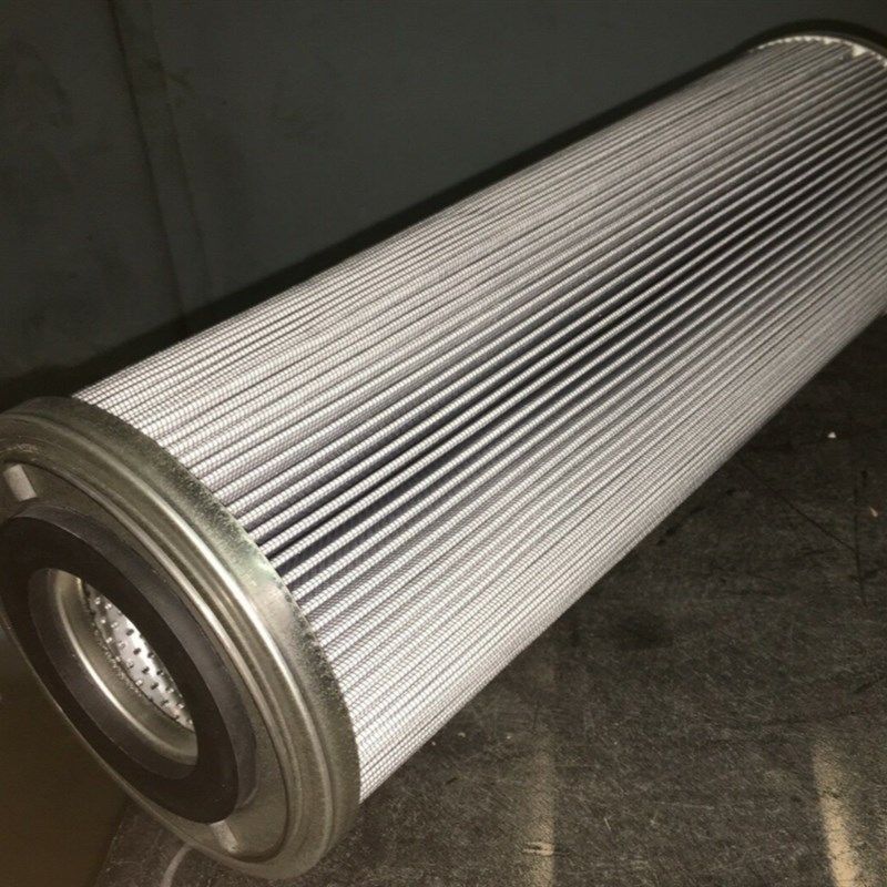 精品替代工厂直供 933913Q液压油过滤器折叠滤芯,个性定制/设计服务/DIY,明信片定制,淘宝优惠券,粉丝福利购,淘宝优惠卷