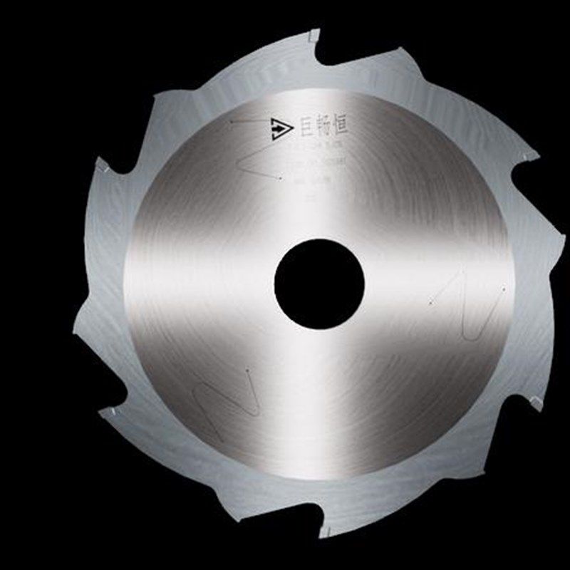 极速新品金刚石锯片水泥纤维防火板t硅酸钙板云石切割机478991012,个性定制/设计服务/DIY,明信片定制,淘宝优惠券,粉丝福利购,淘宝优惠卷