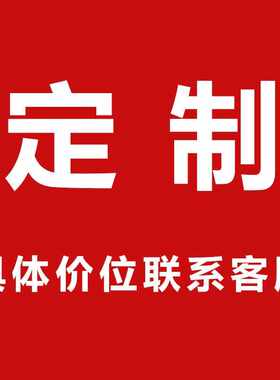 电动小叉车曲臂便携式装卸车物流搬运车液压升降电动叉车堆高直销