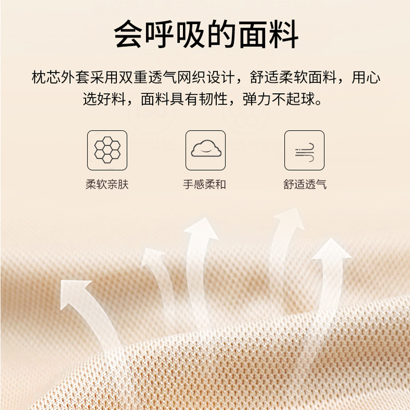 汽车腰靠腰枕记忆棉腰垫护腰靠垫车用座椅靠背垫车载靠枕头枕可爱