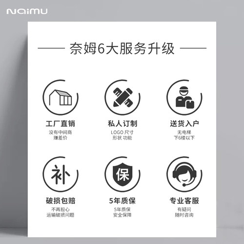 镜子全身镜挂墙轻奢落地镜家用卧室立体全身镜挂壁式大悬挂全身镜