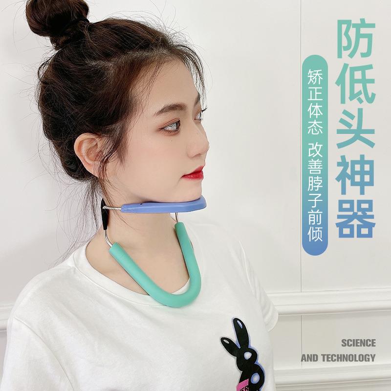 麻将机台面布专用台布麻将桌桌布加厚消音打牌桌垫扑克牌隔音垫子