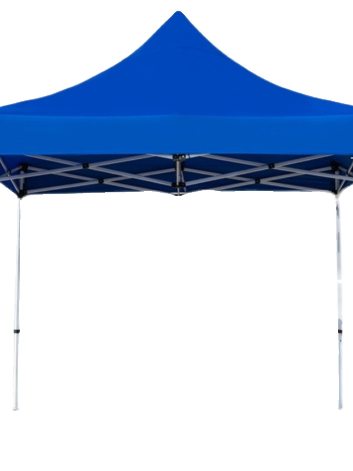 四脚遮阳摆摊篷帐篷布四周加厚挡风围布围挡防雨棚子防水围边雨棚