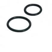 替米s米油封MUEN10/ MUSC12/MUSB15/17/20/25/30/35/40/45/50