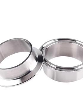 替代怡和达 焊式卡盘 BLA01/BLA06/BLA11-5-8-10-15-20-25-30-40