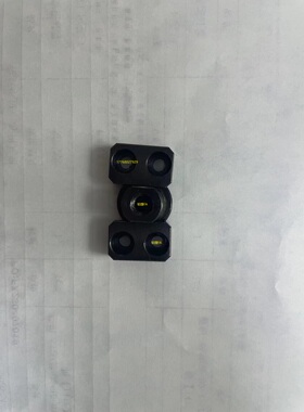 浮动接头FJY8 FJY16 FJMY法兰安装型WHM01 WHM02现货 气缸连接件