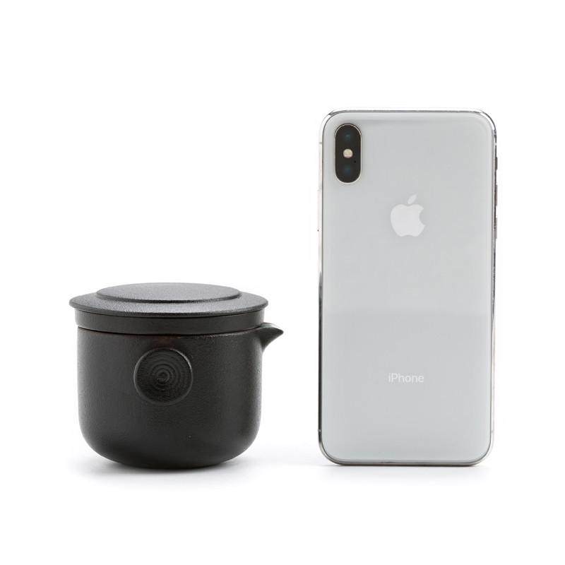 快客杯办公室户外旅行茶具套装便携包泡茶功夫茶杯单人一壶二杯,餐饮具,旅行茶具,淘宝优惠券,粉丝福利购,淘宝优惠卷