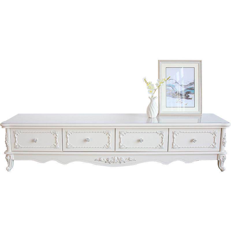 xyt桌布茶几长条水晶板电视柜透明桌垫pvc软玻璃桌面保护膜客厅软