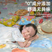 户外超轻野餐垫便携口袋地垫防水防潮儿童公园海边沙滩草坪小垫子