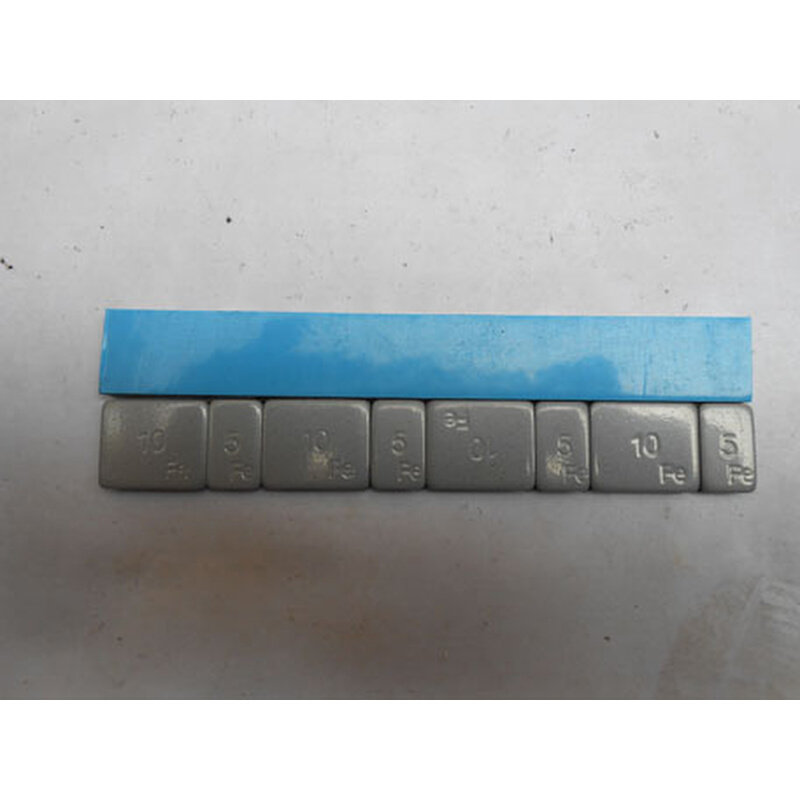 。汽车轮胎平衡块轮胎粘贴块高档喷涂50条,搬运/仓储/物流设备,其他起重搬运设备,淘宝优惠券,粉丝福利购,淘宝优惠卷