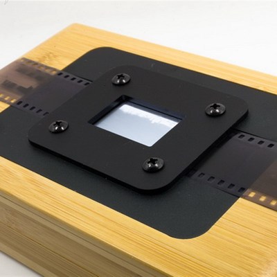 底片翻拍器胶片翻拍胶卷扫描转数字格式135120 现货看详情再购买