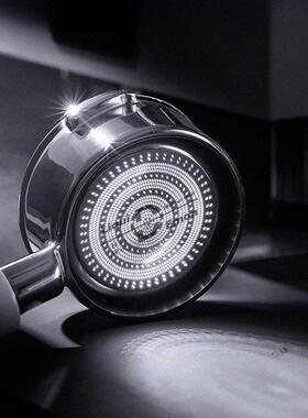 Muvna液体魔法系列51/53/58mm浓缩咖啡机精密咖啡粉碗18/20/22g