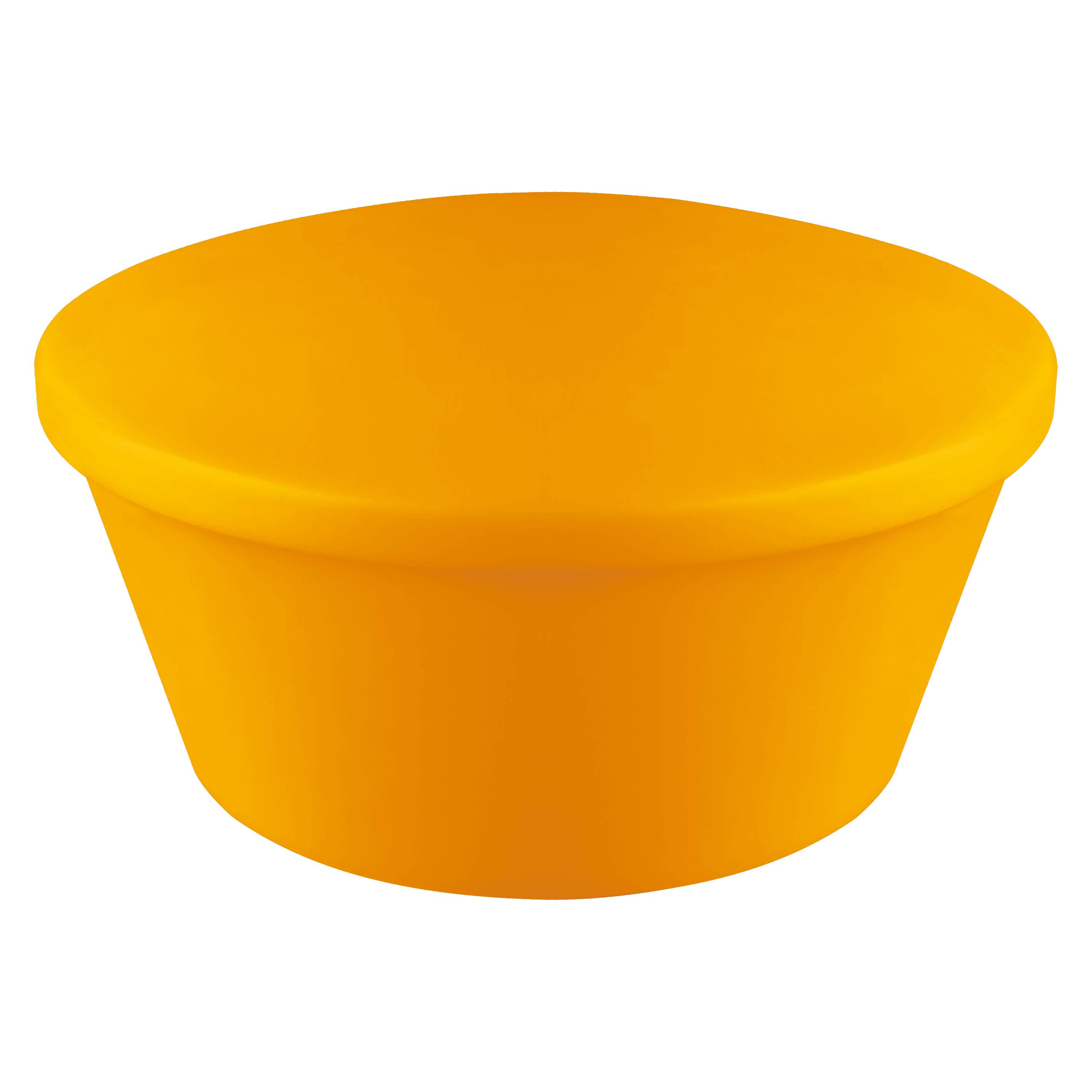 静态无动力风帽顶通风器厕所厂房烟道排气帽110型风球屋顶换气球