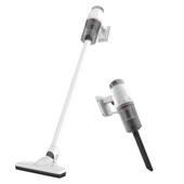 宝家丽吸尘器BW520配件720地刷516滤芯尘杯家用充电器小怪兽BX216