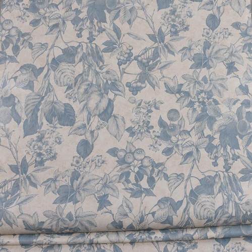 美国进口纯纸墙纸 复古暗花卧室床头背景墙满铺高端个性壁纸