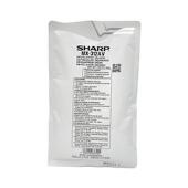 2048 2348 夏普Mx237Cv Sv载波显示器 3148 原装 2648