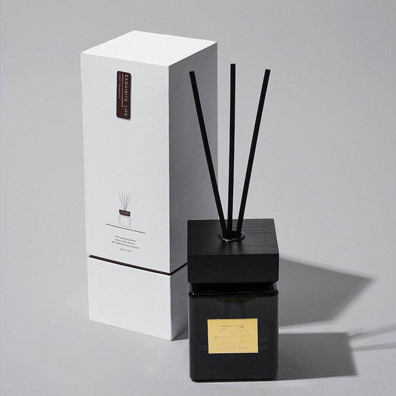 citta/西苔无火香薰家用室内空气清新持久扩香酒店栀子花香氛摆件,家居饰品,香薰摆件,淘宝优惠券,粉丝福利购,淘宝优惠卷