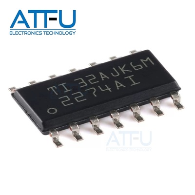 运算放大器芯片IC全新原装