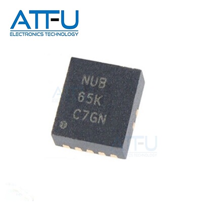 转换器芯片IC全新原装