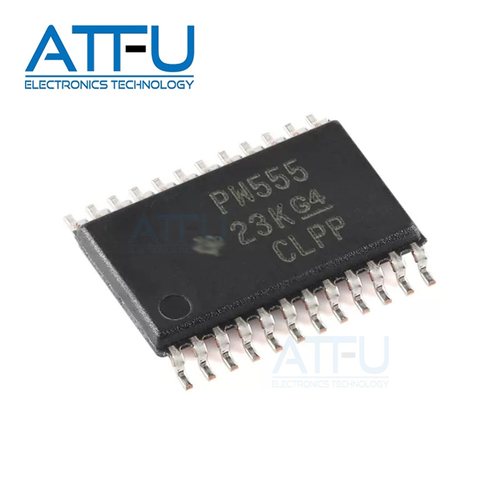 I/O扩展器芯片全新原装