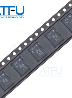 MT25QL256ABA1EW9-0SIT 封装QFN8 丝印RW161 存储器芯片 全新原装