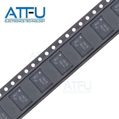 存储器芯片IC全新原装