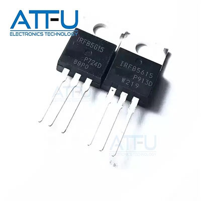 场效应管MOSFET全新原装