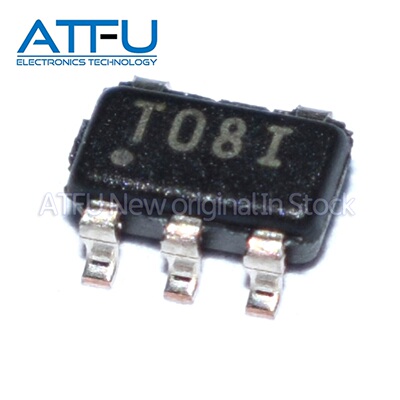 线性稳压器芯片IC全新原装