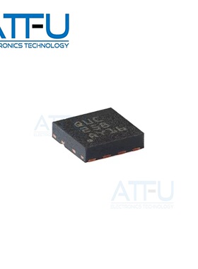 TPS62162DSGR 贴片WSON-8 降压转换器芯片 全新原装