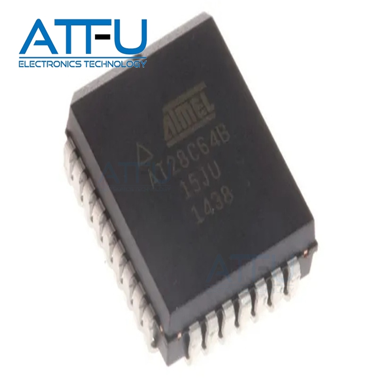 可编程只读存储器芯片全新原装