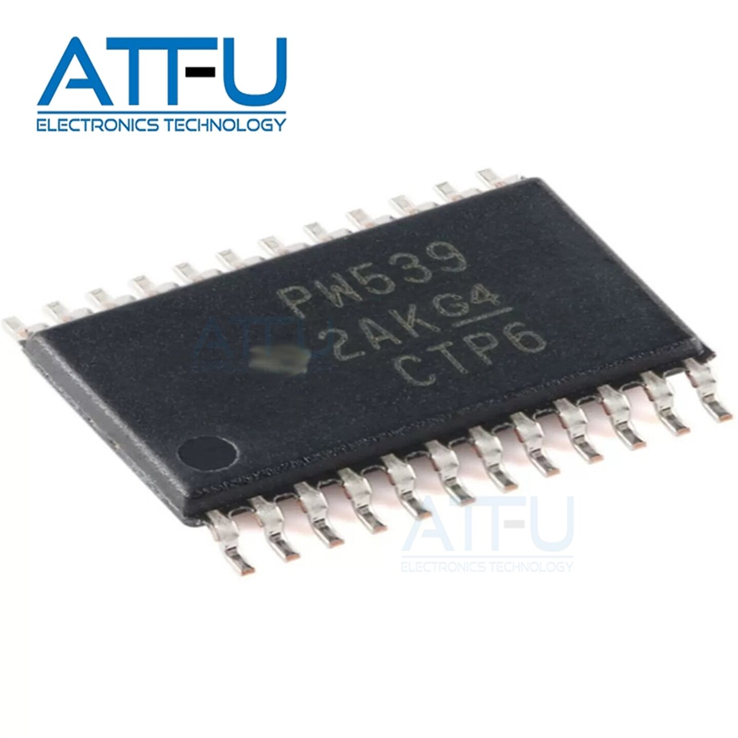 扩展器芯片IC全新原装