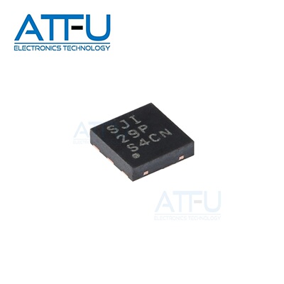 低压降稳压器(LDO)芯片全新原装