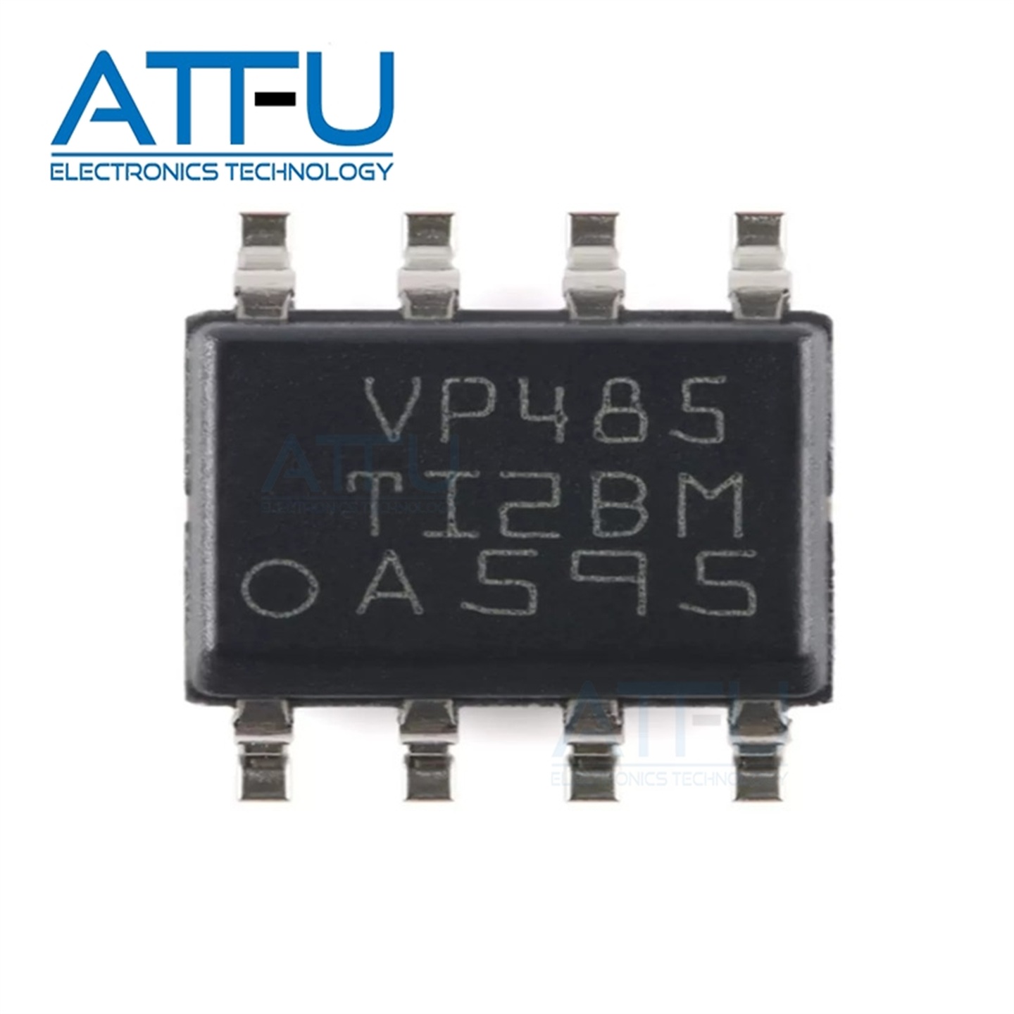 RS-422收发器芯片IC全新原装