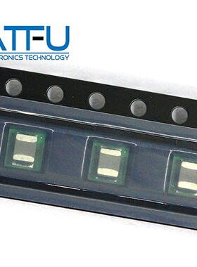 LMZ21701SILR LMZ21701 USIP-8 直流转换器 电源模块 全新原装